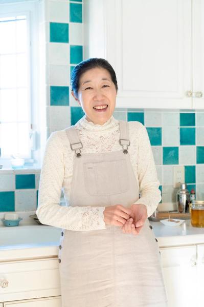 1日のうち、はちみつをなめる「ベストタイム」は、まさかの…！喉の痛みや胃の不調にも【はちみつ習慣＃1】（サムネイル画像2）