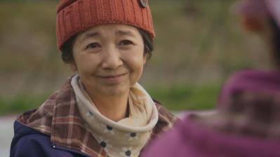 【おむすび】翔也（佐野勇斗）に聞いてみたい。「米田家って何なん？」と思ったこと、なかっただろうか（サムネイル画像2）