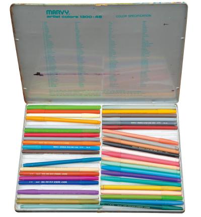 70代で天職に出合った77歳女性。59歳で整体師→71歳で画家に【人生100年時代の働き方白書】（サムネイル画像4）