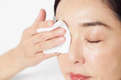 「メイクしない日は湯洗い」正解？不正解？あさイチにも出演！【奇跡の68歳】天野佳代子さんが語るクレンジングの重要性（サムネイル画像6）