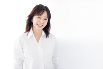 「メイクしない日は湯洗い」正解？不正解？あさイチにも出演！【奇跡の68歳】天野佳代子さんが語るクレンジングの重要性