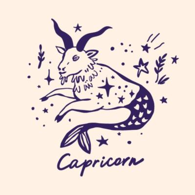 3/30海王星が牡羊座に移動！「優柔不断」なムードを断ち切る時代【12星座別のアドバイス】（サムネイル画像11）