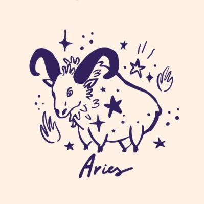 3/30海王星が牡羊座に移動！「優柔不断」なムードを断ち切る時代【12星座別のアドバイス】（サムネイル画像2）