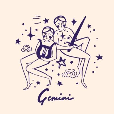 3/30海王星が牡羊座に移動！「優柔不断」なムードを断ち切る時代【12星座別のアドバイス】（サムネイル画像4）