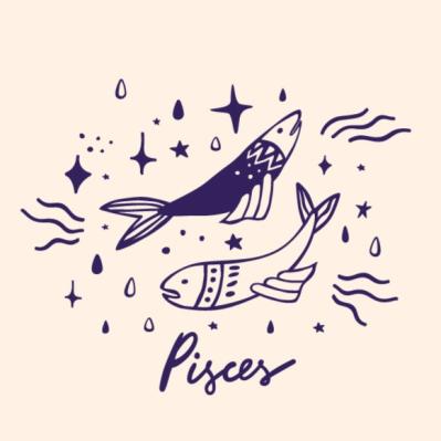 3/30海王星が牡羊座に移動！「優柔不断」なムードを断ち切る時代【12星座別のアドバイス】（サムネイル画像13）