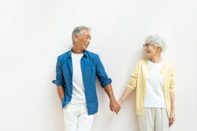 【和田秀樹さん】「最終的に元気で長生きできる人の条件は…」高齢期に入る前に知りたい「終活」の心構え