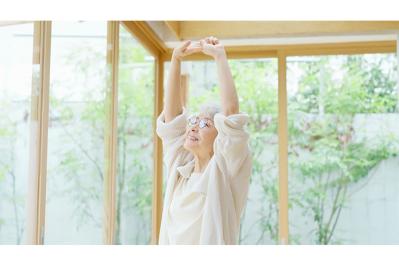 【和田秀樹さん】「医師の指示を鵜呑みにして食べたいものを我慢していませんか？」60代からの敵、その意外な正体（サムネイル画像）