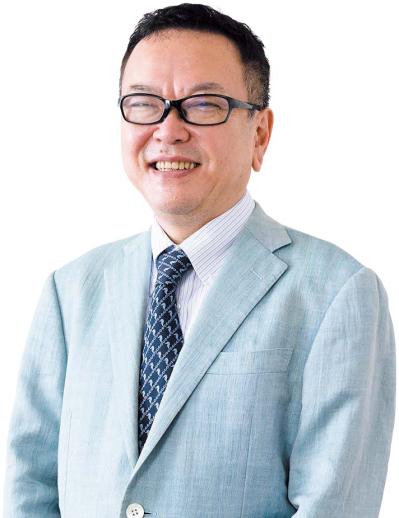 【和田秀樹さん】「終活なんていらない！」好きなことだけやって大往生することがなぜ重要なのか？【2025年お金と安心部門TOP5】（サムネイル画像2）