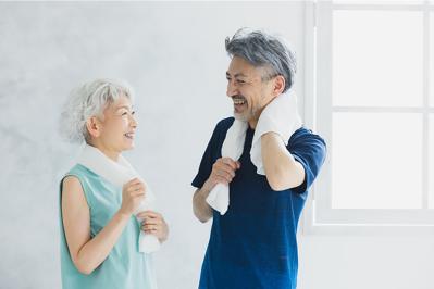 【和田秀樹さん】「80代になってもモテる女性」その9割の人が持っている傾向とは？（サムネイル画像）