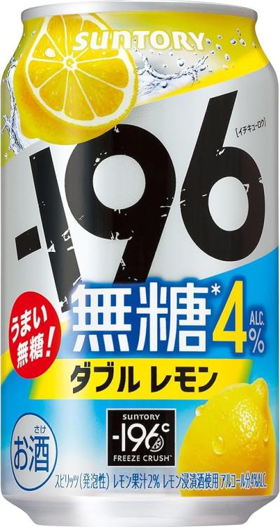 【Amazonタイムセール】値上がり前にまとめ買い！【ビール・チューハイ・ノンアル】ケース買いなら最大【50％OFF】（サムネイル画像2）