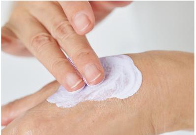 ファンデのその塗り方、老け見えの原因かも？大人が陥りがちな誤解を天野佳代子さんがアドバイス（サムネイル画像5）