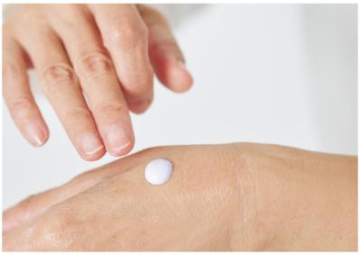 ファンデのその塗り方、老け見えの原因かも？大人が陥りがちな誤解を天野佳代子さんがアドバイス（サムネイル画像4）