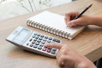 年金増額は命を懸けた賭け？　年金事務所で判明した追加納付はお得？　繰り下げはお得？　損益分岐点は何歳だ？定年後のシニア女子【年金の疑問】（サムネイル画像3）