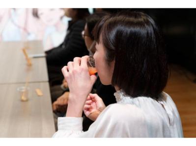 【イベント実施報告】3月1日2日「BeMe　ご自愛市Spring」大好評！私らしくありたいすべての女性を応援するイベント（サムネイル画像18）