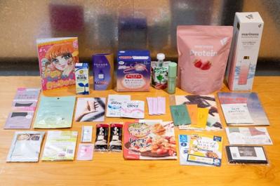 【イベント実施報告】3月1日2日「BeMe　ご自愛市Spring」大好評！私らしくありたいすべての女性を応援するイベント（サムネイル画像49）