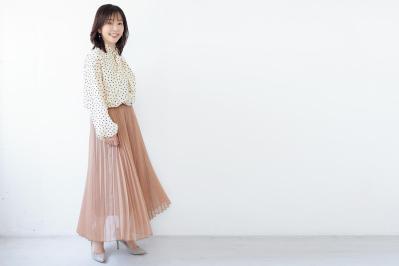 「奇跡の68歳」天野佳代子さんが「私の美容人生で後悔していること」とは？