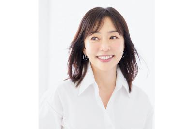 50代以上は必見！「ぽってり若い唇」を偽造するコツを、68歳の奇跡・天野佳代子さんが伝授