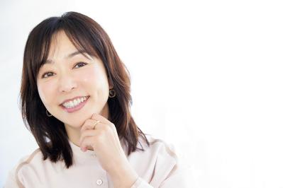 50代以上のリップクリームは一択！「奇跡の68歳」天野佳代子さんが教える、大人の唇がやってはいけないこと