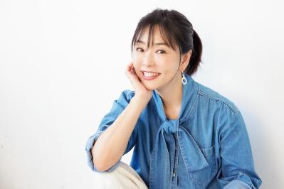 知ってる？「50歳からは化粧水のつけ方を変えないとマズイ理由」奇跡の68歳・天野佳代子さんが伝授