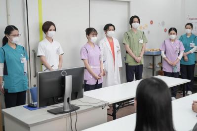 朝ドラ【おむすび】を振り返る。「本当は物語を純粋に楽しみたい。それだけなのである」（サムネイル画像4）