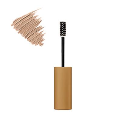 「その眉の描き方は古いです」50代以上の眉の描き方を、奇跡の68歳・天野佳代子さんが伝授（サムネイル画像2）