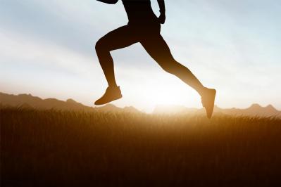 『走れメロス』太宰治が描く友情と信念の物語