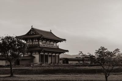 『羅生門』の深みに迫る―芥川龍之介が描く人間の本性