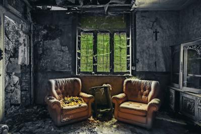 『人間失格』を読んで分かったこと：太宰治が描く人間の弱さ