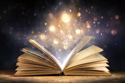 夏目漱石が描いた『夢十夜』：不思議で幻想的な十の夢の物語