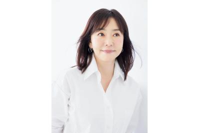 “高価な化粧品をケチって使う人”に「安い化粧品」をすすめる理由とは？「奇跡の68歳」天野佳代子さんがアドバイス