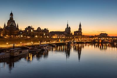 『舞姫』森鴎外が描く愛と悲劇の物語。エリスはなぜ捨てられたのか？