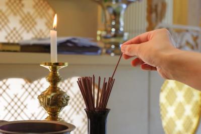 【終活成功事例】これこそ”家族に迷惑をかけない”見事な終活！遺された人も絶賛（サムネイル画像3）