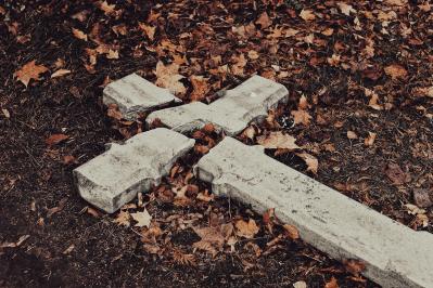 太宰治『駈込み訴え』を読もう！ ユダが語る「イエス」と「裏切り」の真実とは？