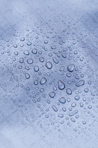 今までのリュックの不満を解消！使い方自在の「たためるトートリュックS」がすごい（サムネイル画像9）