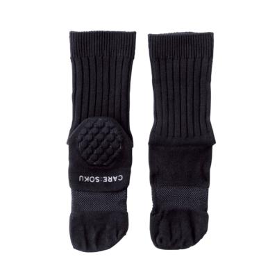 約96％の医師がおすすめする”足に良いソックス”とは？「どこまでも歩いて行けそう」な理由も解説（サムネイル画像7）