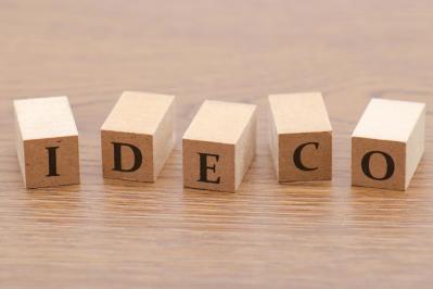 60歳からのiDeCo加入ってあり？ぶっちゃけ手遅れ？シニア女子の残念なリアル体験記（サムネイル画像3）