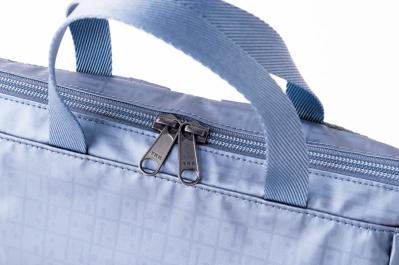 今までのリュックの不満を解消！使い方自在の「たためるトートリュックS」がすごい（サムネイル画像12）