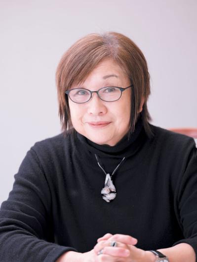 胃がんで亡くなった元夫。「終末期医療で大切なこと」とは？【内館牧子さん×吉永みち子さん対談】（サムネイル画像4）