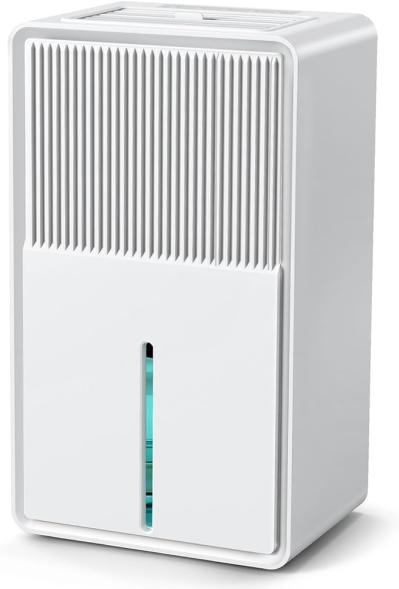 【Amazonタイムセール】湿気対策に【除湿機】が最大50％OFF！大容量、小型、2025年モデルも！（サムネイル画像4）