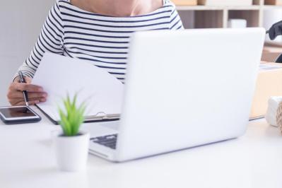 60歳からのiDeCo加入ってあり？ぶっちゃけ手遅れ？シニア女子の残念なリアル体験記