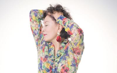 【高畑淳子さん】「私を明るくしたもの？ いろいろな不幸かな（笑）」道を切り開く“術”とは…（サムネイル画像3）