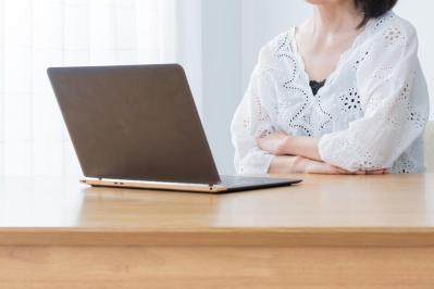 60歳からのiDeCo加入ってあり？ぶっちゃけ手遅れ？シニア女子の残念なリアル体験記（サムネイル画像2）