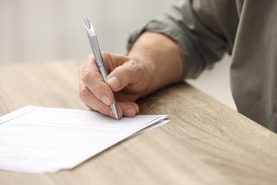 「訃報を知らせたくない人もいます」遺された人たちの「後悔と満足」6つの体験談（サムネイル画像3）