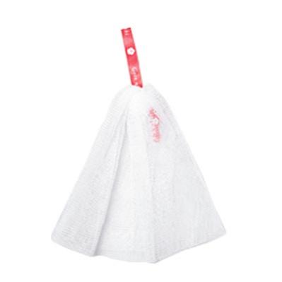 「メイクしない日は湯洗い」正解？不正解？あさイチにも出演！【奇跡の68歳】天野佳代子さんが語るクレンジングの重要性（サムネイル画像3）