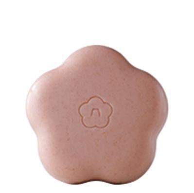 「メイクしない日は湯洗い」正解？不正解？あさイチにも出演！【奇跡の68歳】天野佳代子さんが語るクレンジングの重要性（サムネイル画像2）