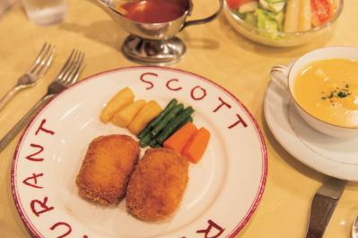 【大人のひとり旅・熱海編】日帰りでもリフレッシュできるのんびり電車旅（サムネイル画像11）