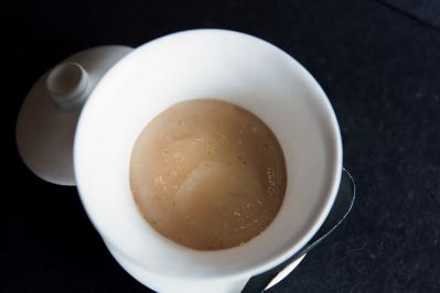 大磯から熱海【大人のひとり旅】どこへ行く？ 人気料理家の気ままな電車旅（サムネイル画像13）