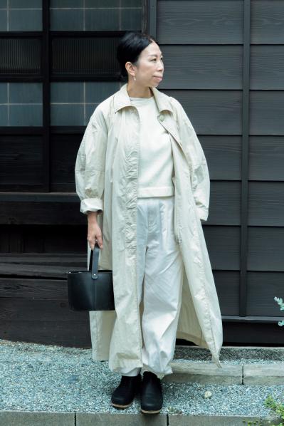 【大人のひとり旅・熱海編】日帰りでもリフレッシュできるのんびり電車旅（サムネイル画像2）