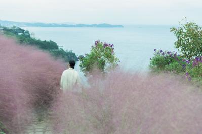 【大人のひとり旅・熱海編】日帰りでもリフレッシュできるのんびり電車旅（サムネイル画像6）