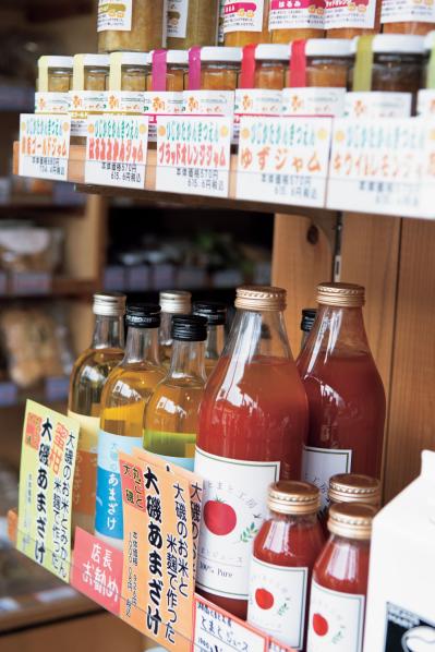 大磯から熱海【大人のひとり旅】どこへ行く？ 人気料理家の気ままな電車旅（サムネイル画像8）